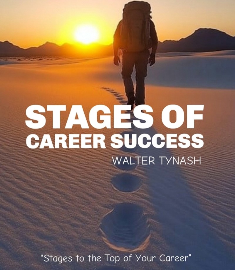 Walter  Tynash