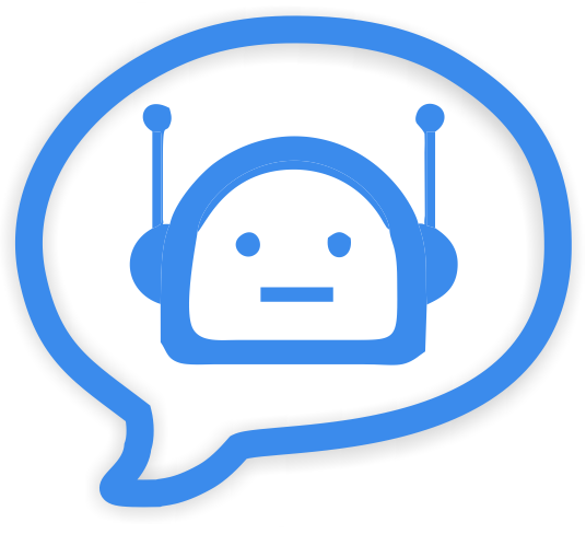 WAmation - WhatsApp Automation & Marketing