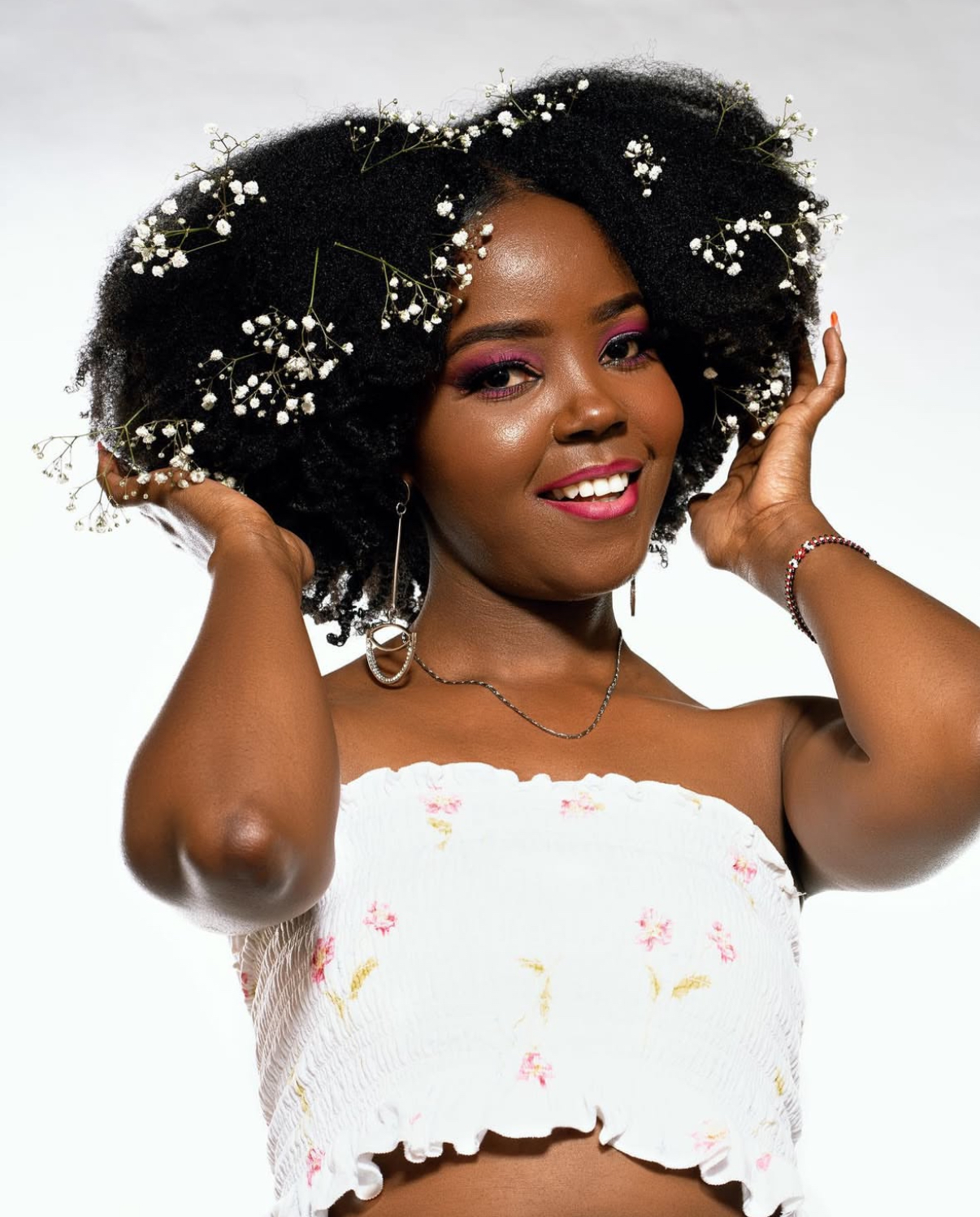 wambui-k-on-selar