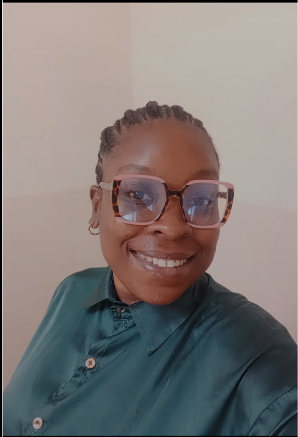 Wamuo Ekelechi