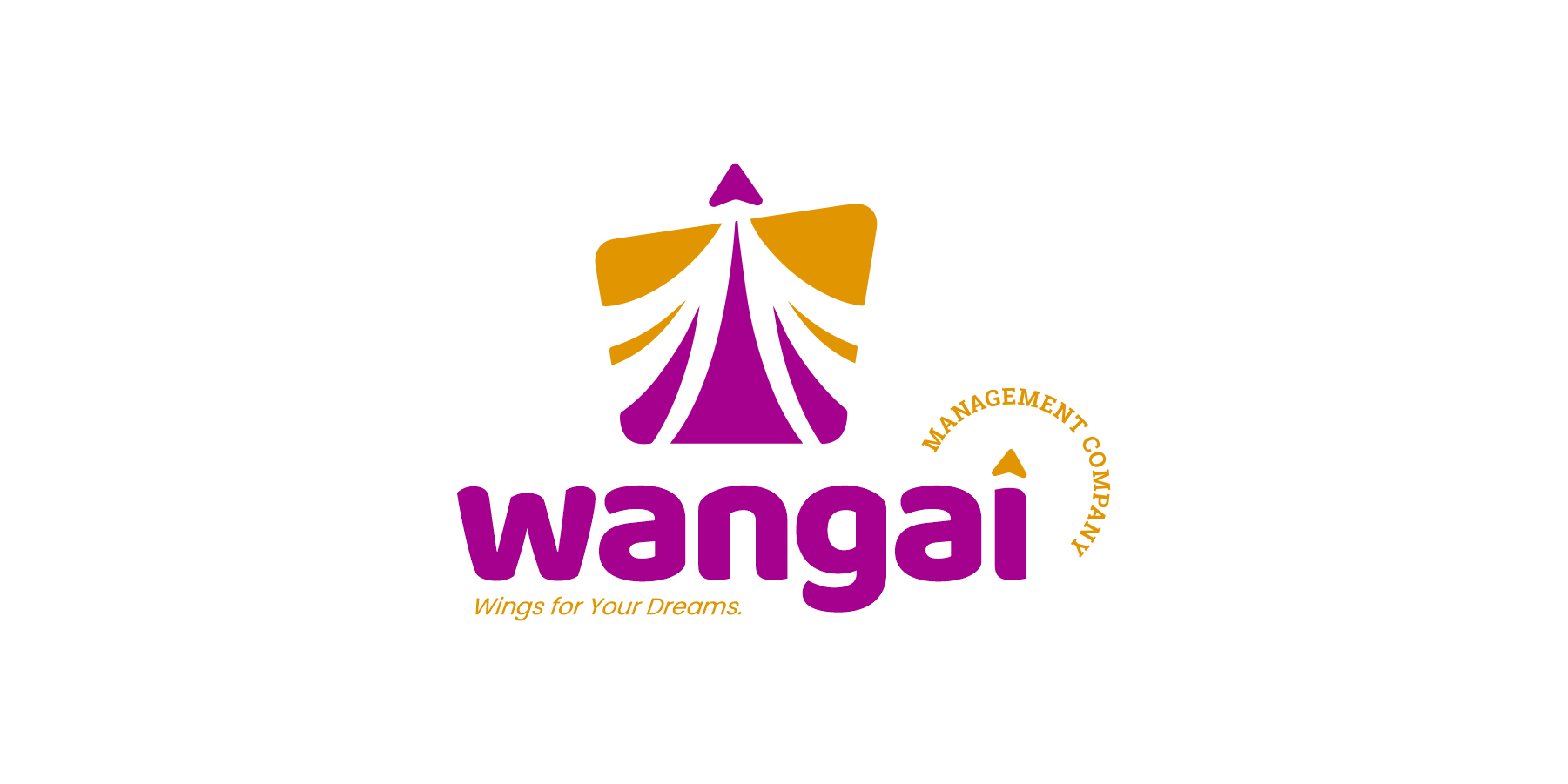 Wangai Management