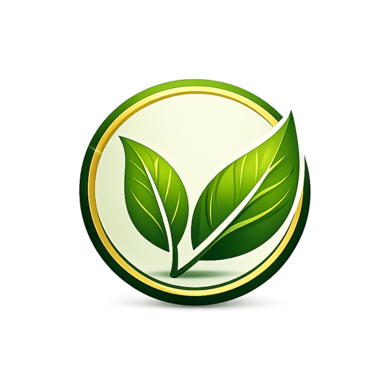 Waves Digital Services