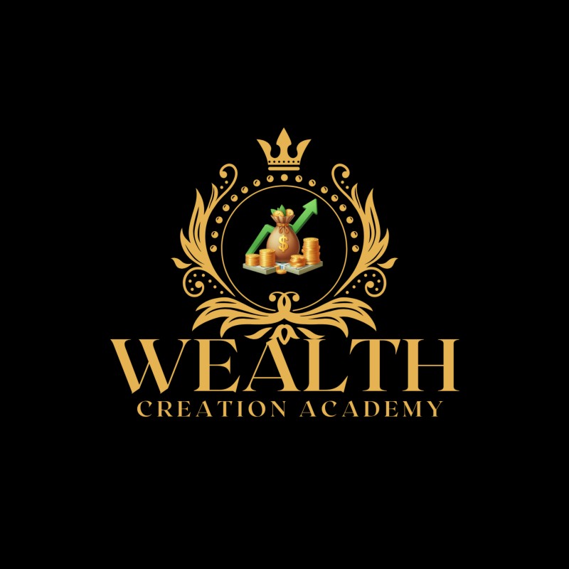 WEALTH CREATION SOCIAL CLUB