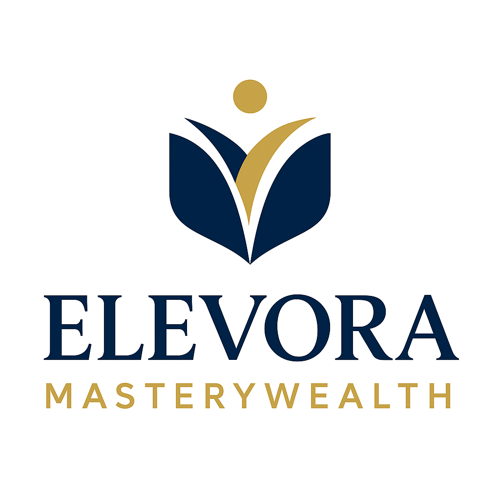 Wealthmind Psychology