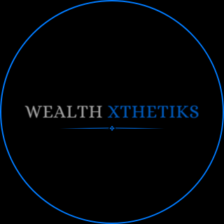Wealth Xthetiks