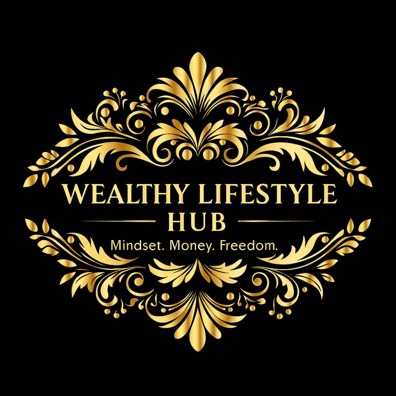 Wealthy Lifestyle Hub