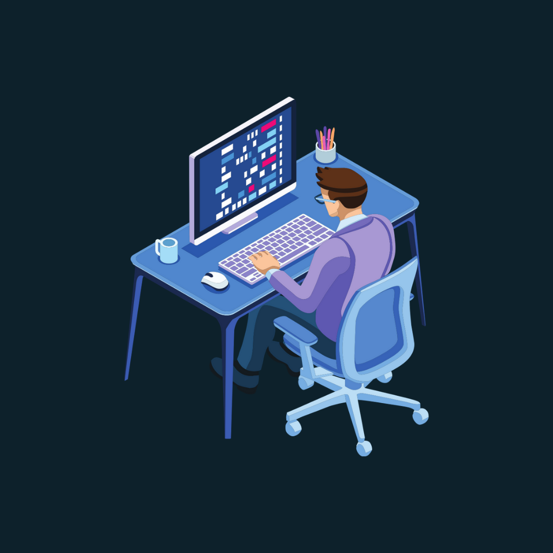 WebDev