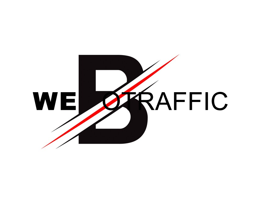 WeboTraffic