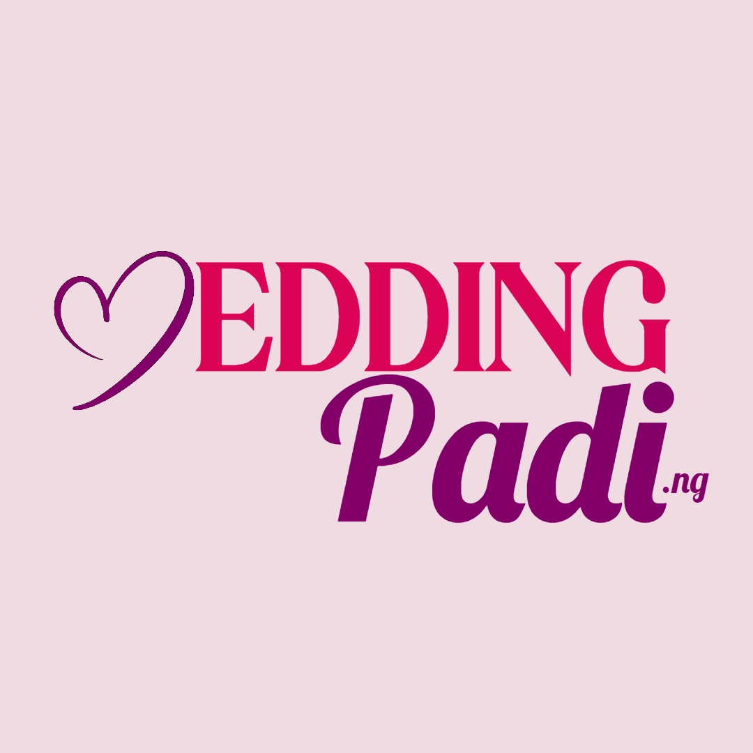 Wedding Padi