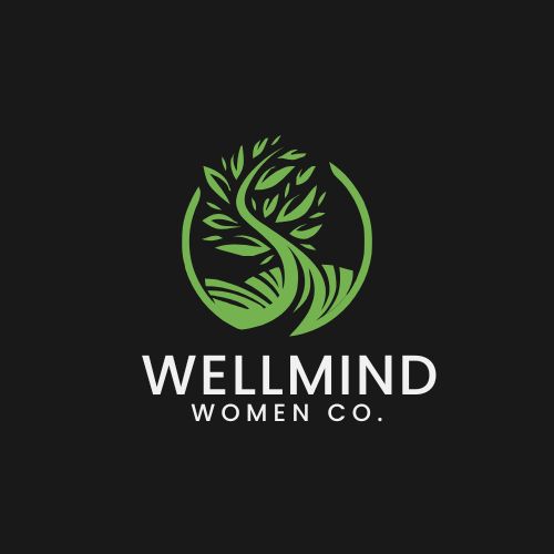 wellmindwomenco.