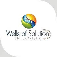 WELLS OF SOLUTION ENTERPRISES