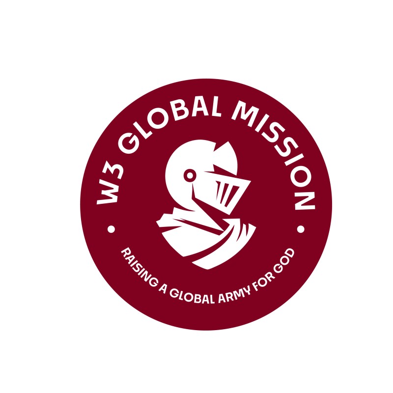 W3 Global