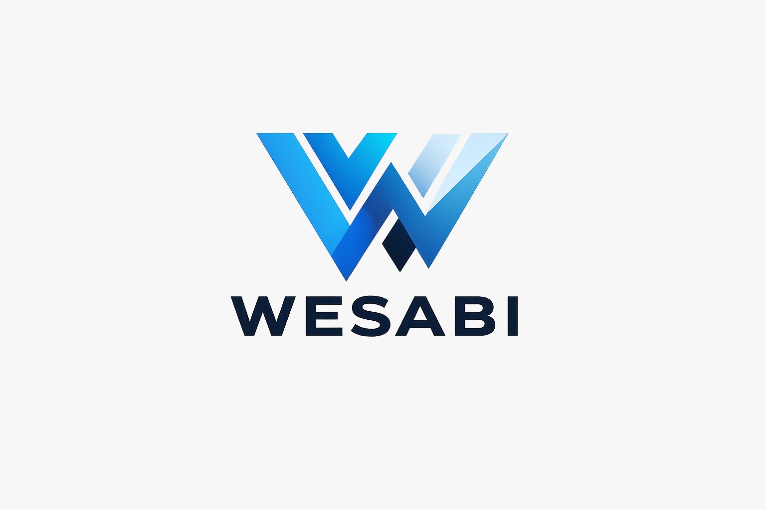 Wesabi Tech