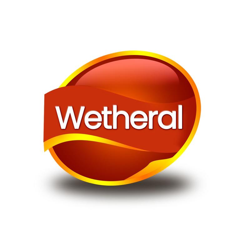 Wetheral Integrated Foods Limited