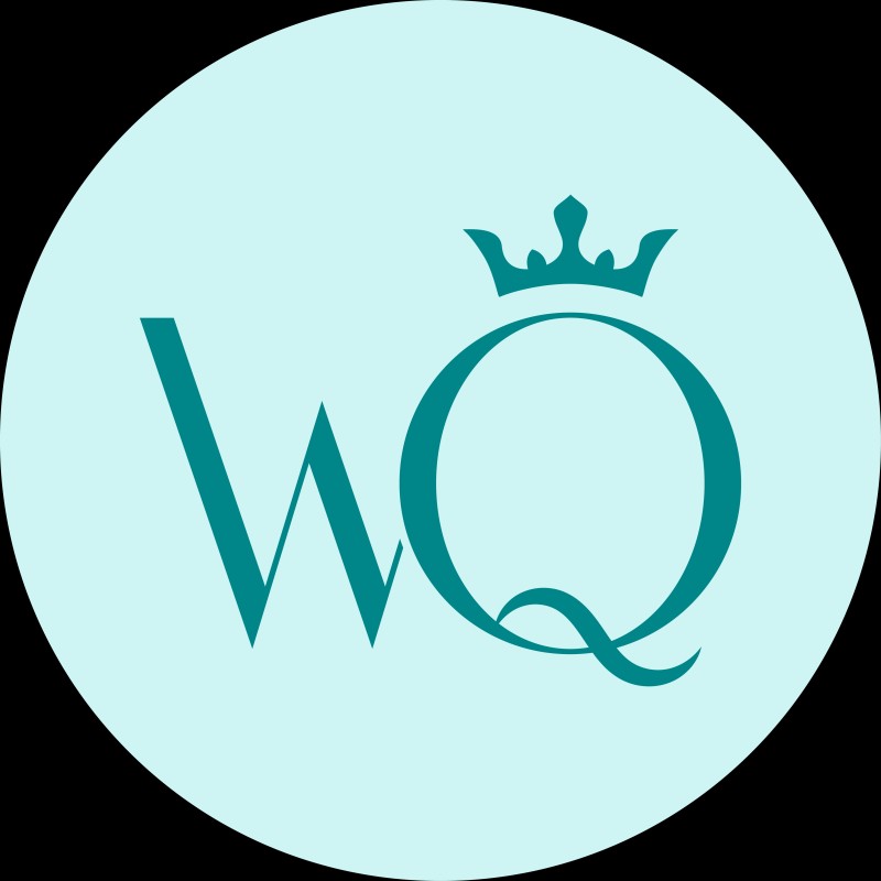 WhizQueen