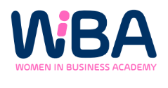 Women in Business Academy