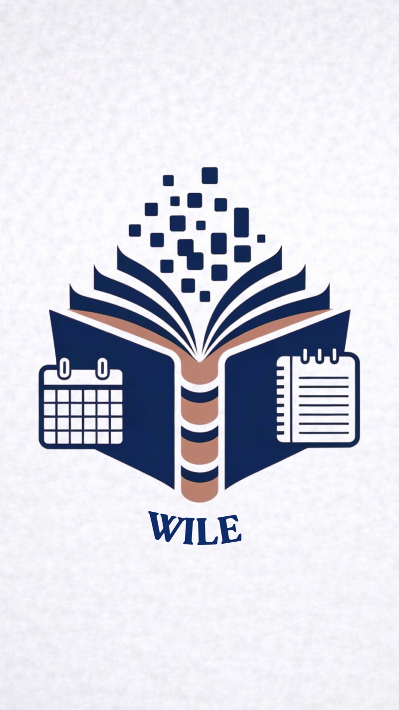 WILE - World Institute for Life Excellence