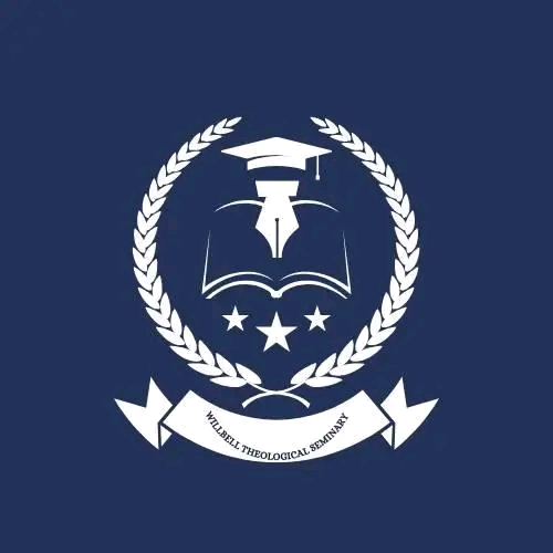 Willbell College