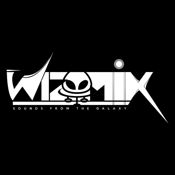 WIZMIX BEATZ STORE