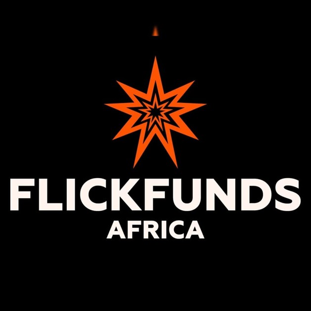 Flickfund Africa