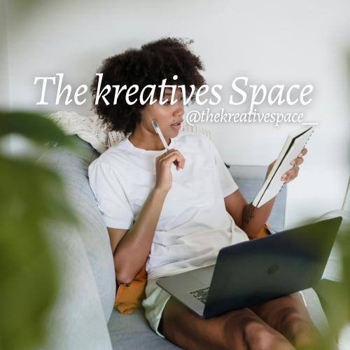 The Kreatives Space
