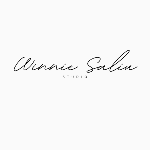 Winnie Saliu Studio