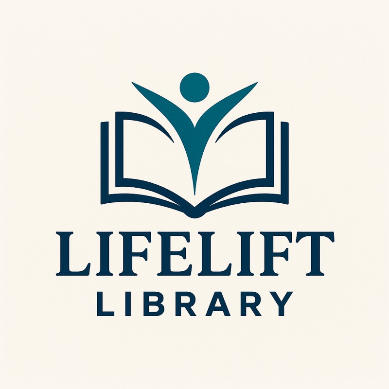 LifeLift Library