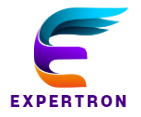 Expertron Marketplace