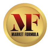 Market Formula NG