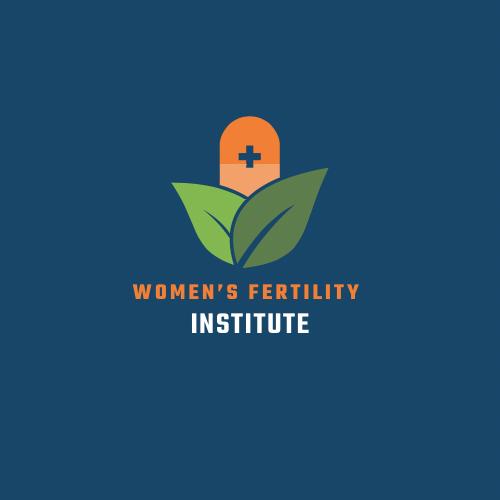 Women's Fertility Institute
