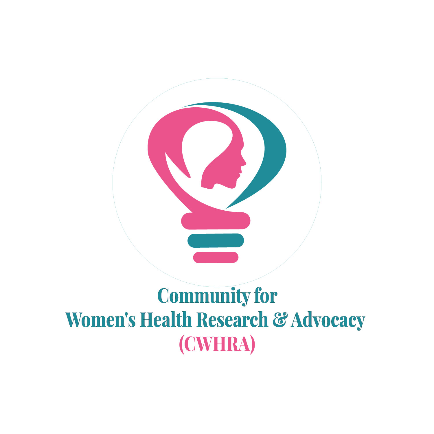 Community for Women's Health Research Advocacy