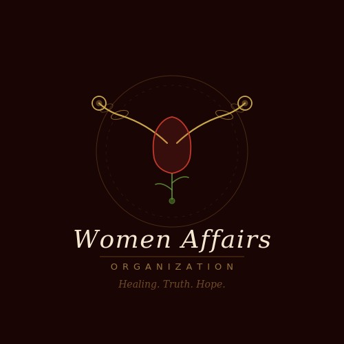 Women Affairs Organization