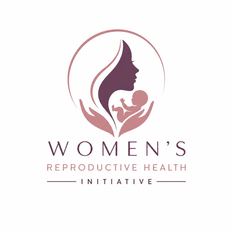 Women Initiative