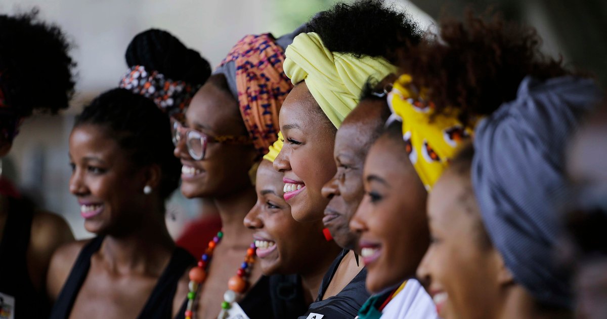 Women Health Initiative