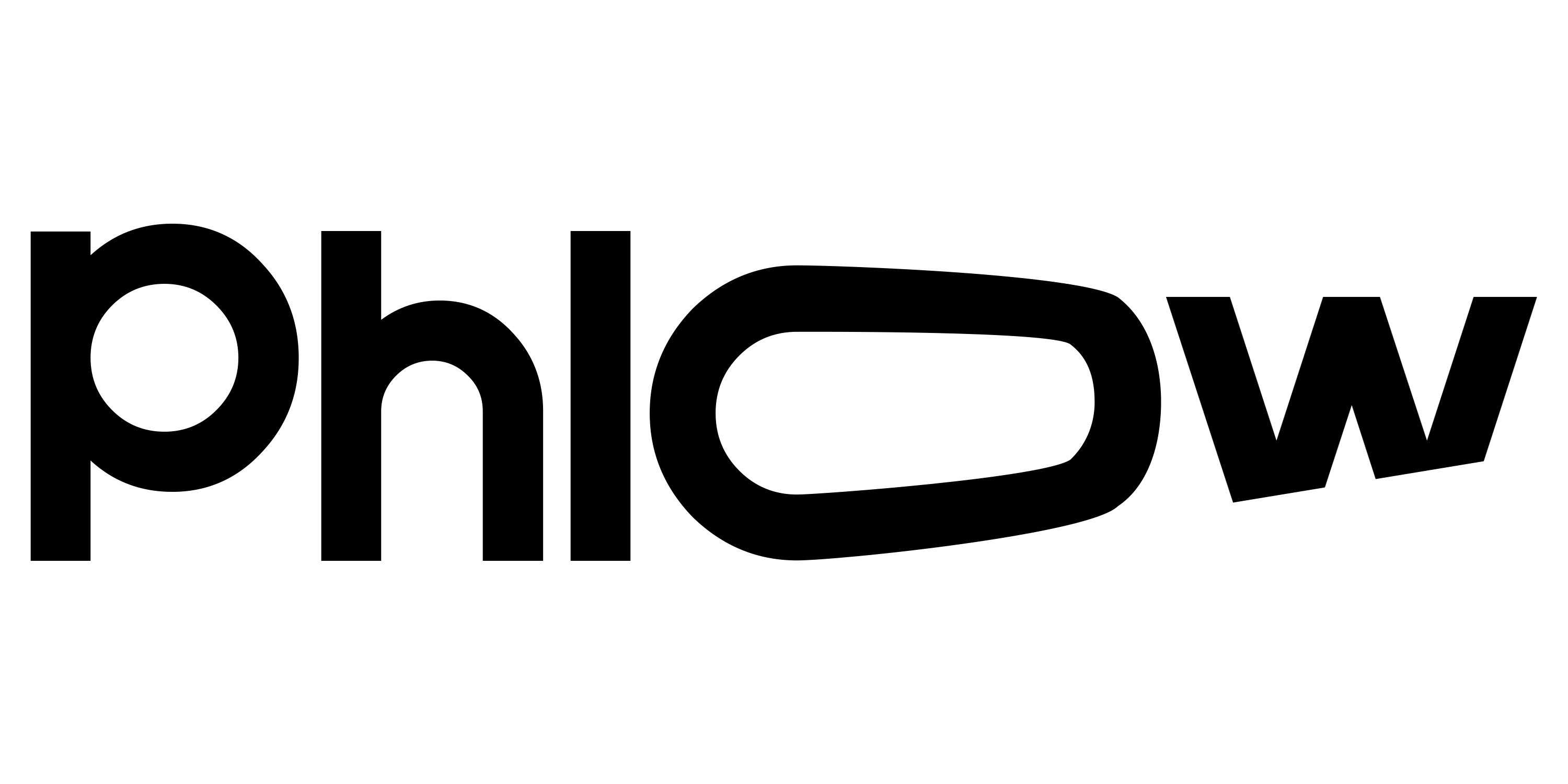 Phlow Studios