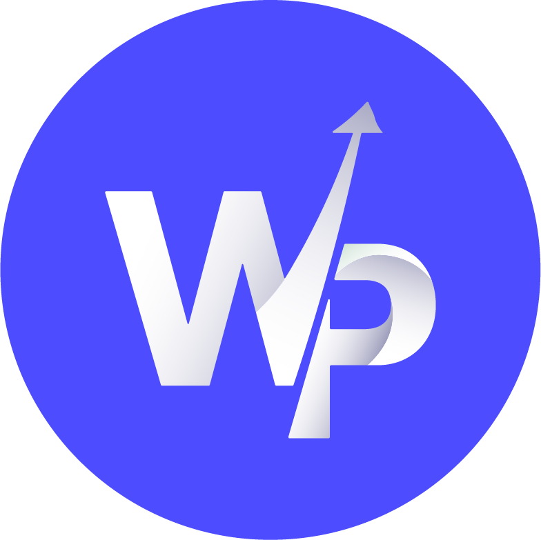 Workupskill