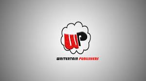 Writertain Creatives