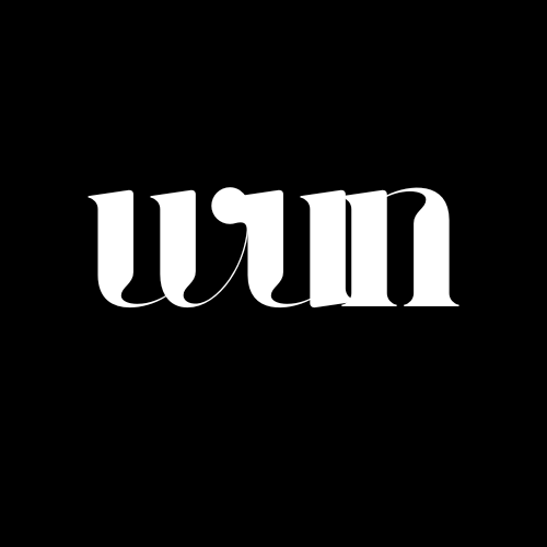 wun studios