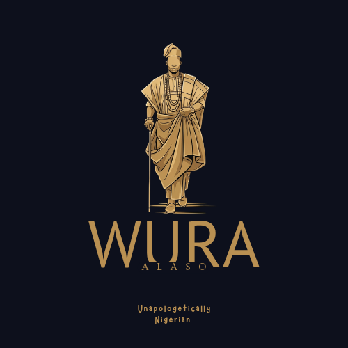 Wura Alaso