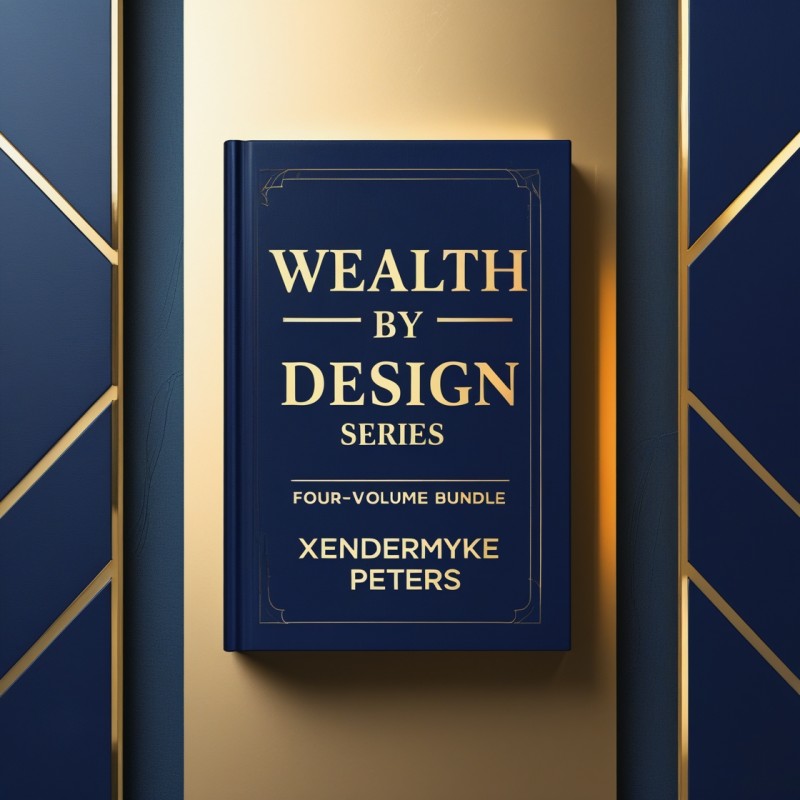 Xendermyke