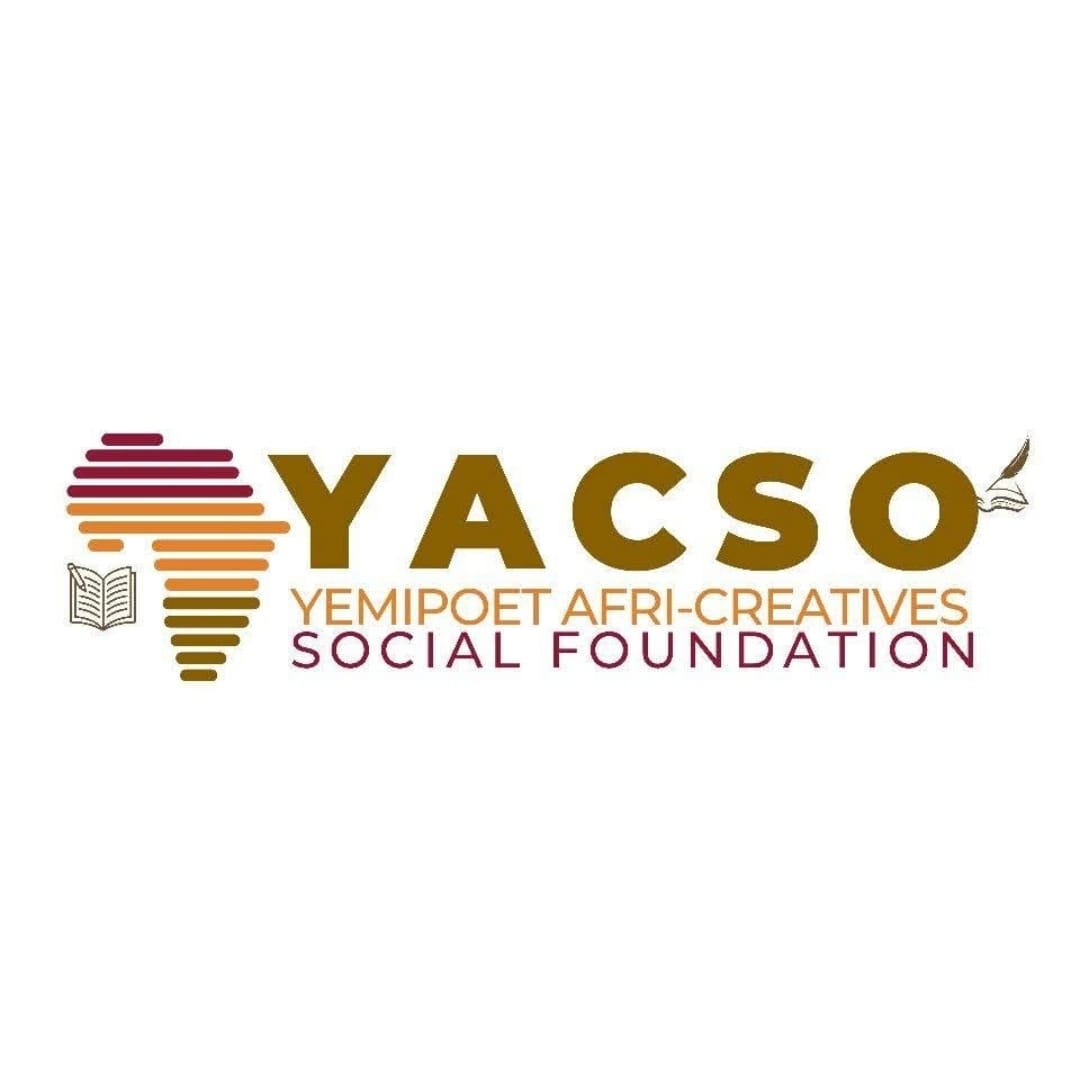 Yacso Foundation
