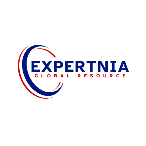 Expertnia Global