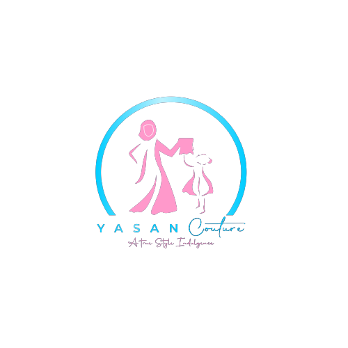 Y A S A N COUTURE