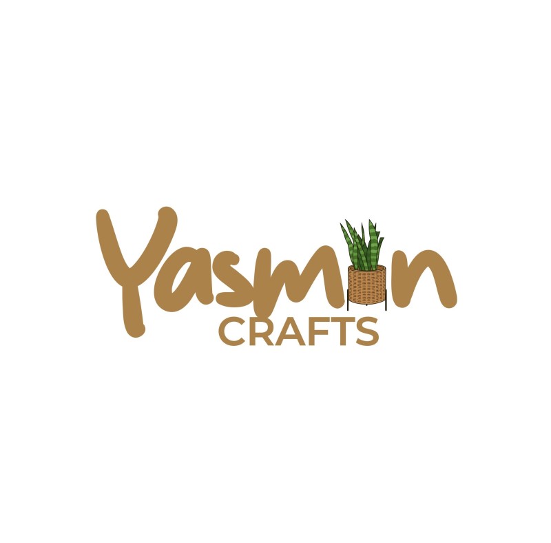 Yasmin Crafts