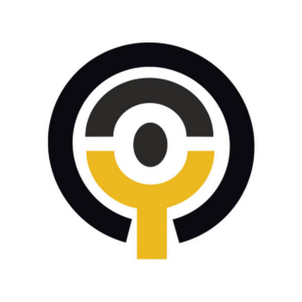 Yellow Podcast