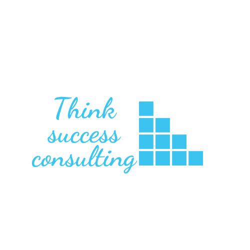Think Success Consulting