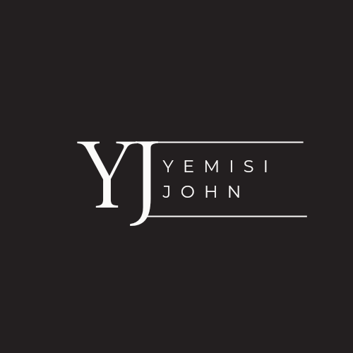 Yemisi John