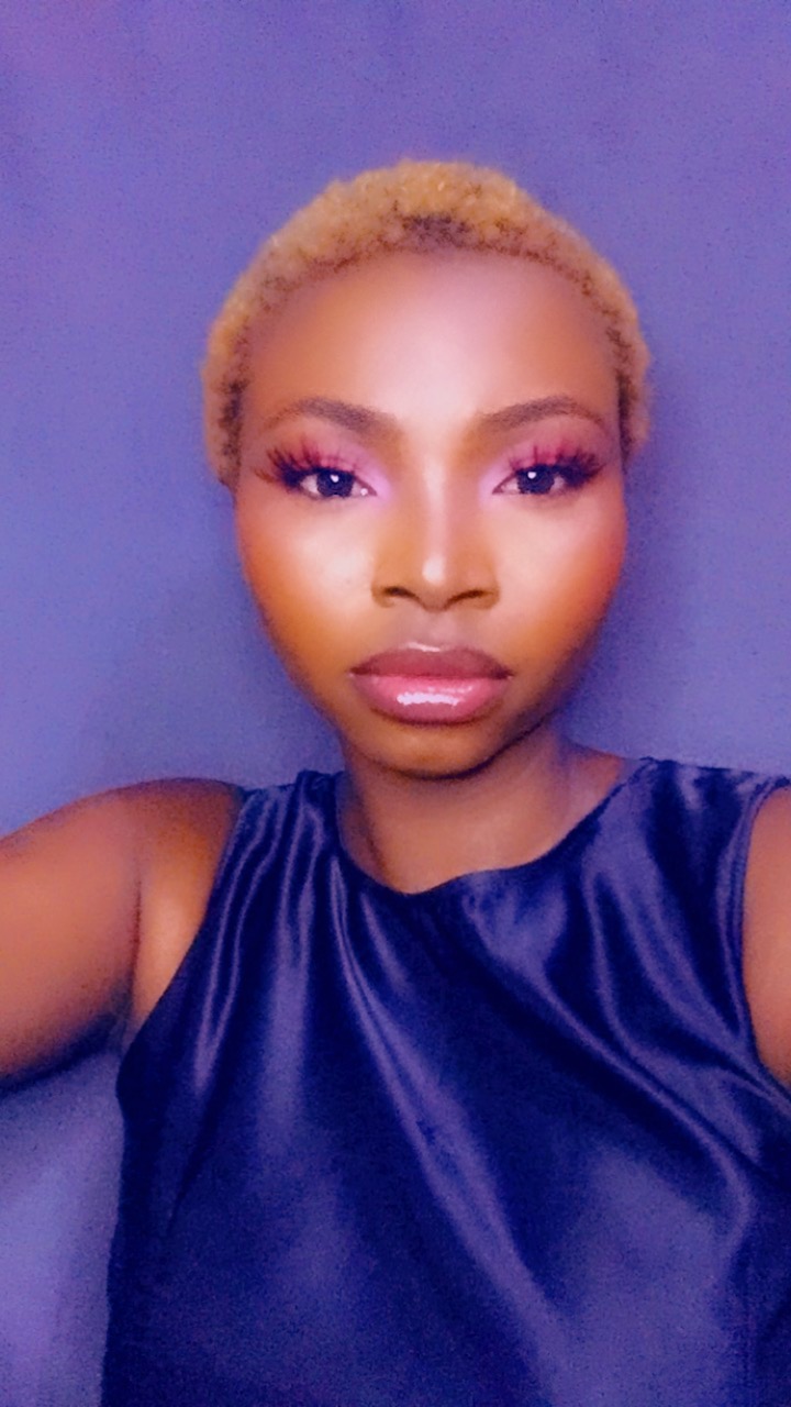 Yetunde Afolabi