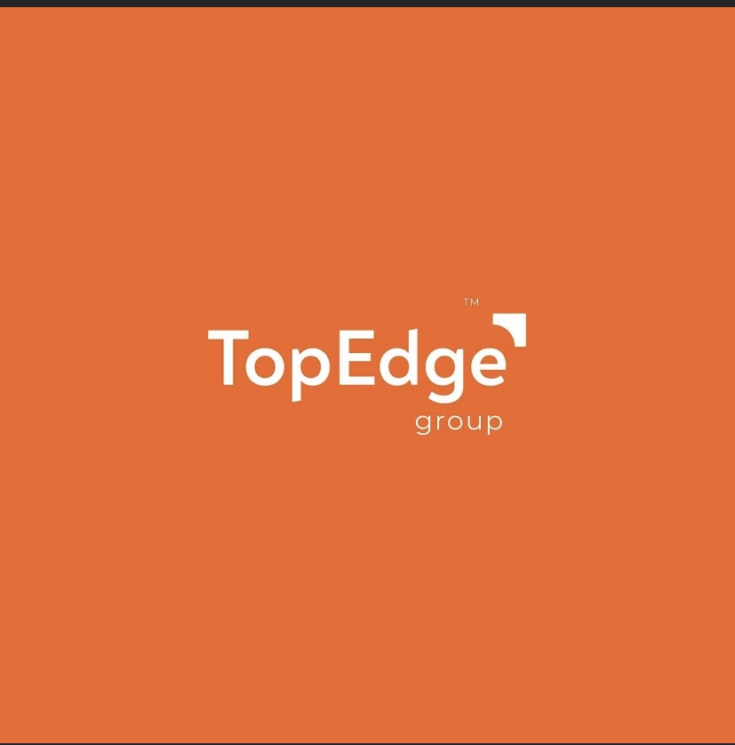 TopEdge