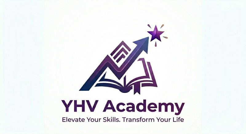 YHV Academy